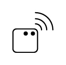 V_Icon_NFC_64x64px_black_rgb