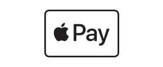 logobar-apple-pay_fc2c4c2317bf819f42faa42a8f892836 logobar-apple-pay_fc2c4c2317bf819f42faa42a8f892836