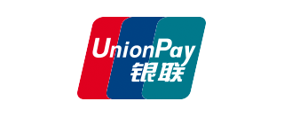 logobar-unionpay
