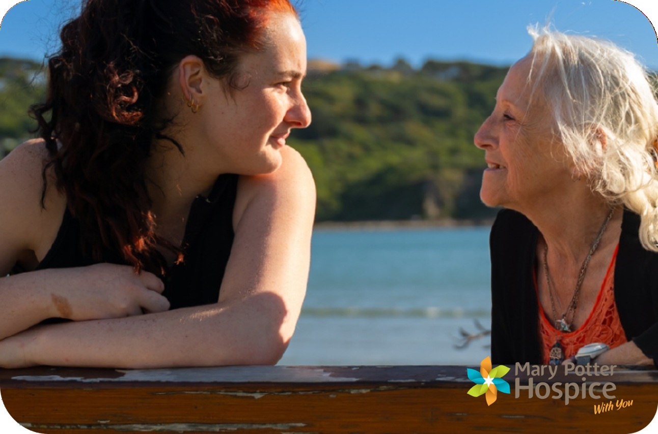 hospice_image