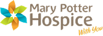 mary_potter_hospice