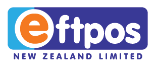 logo image