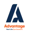 Advantage_Tagline_Port_Secondary_Retail_ON-White_CMYK-1-500x585