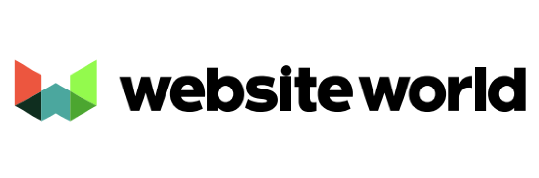 Website World