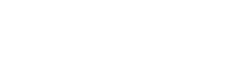 advantage-logo