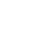 integrations-pay-by-link-icon