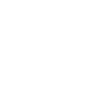 integrations-plugins-icon