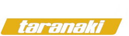 logo_260x (002) copy