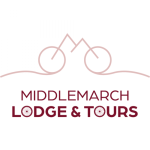 middlemarch-lodge-300x300