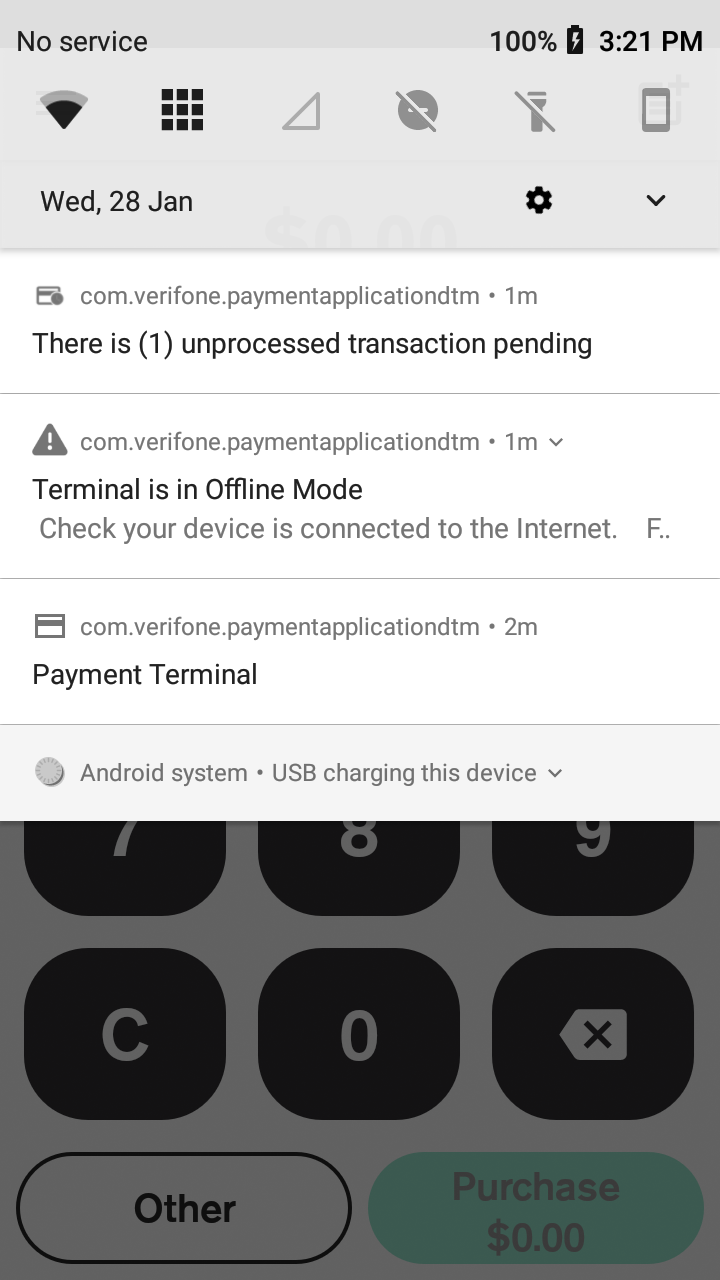newEovNotification2