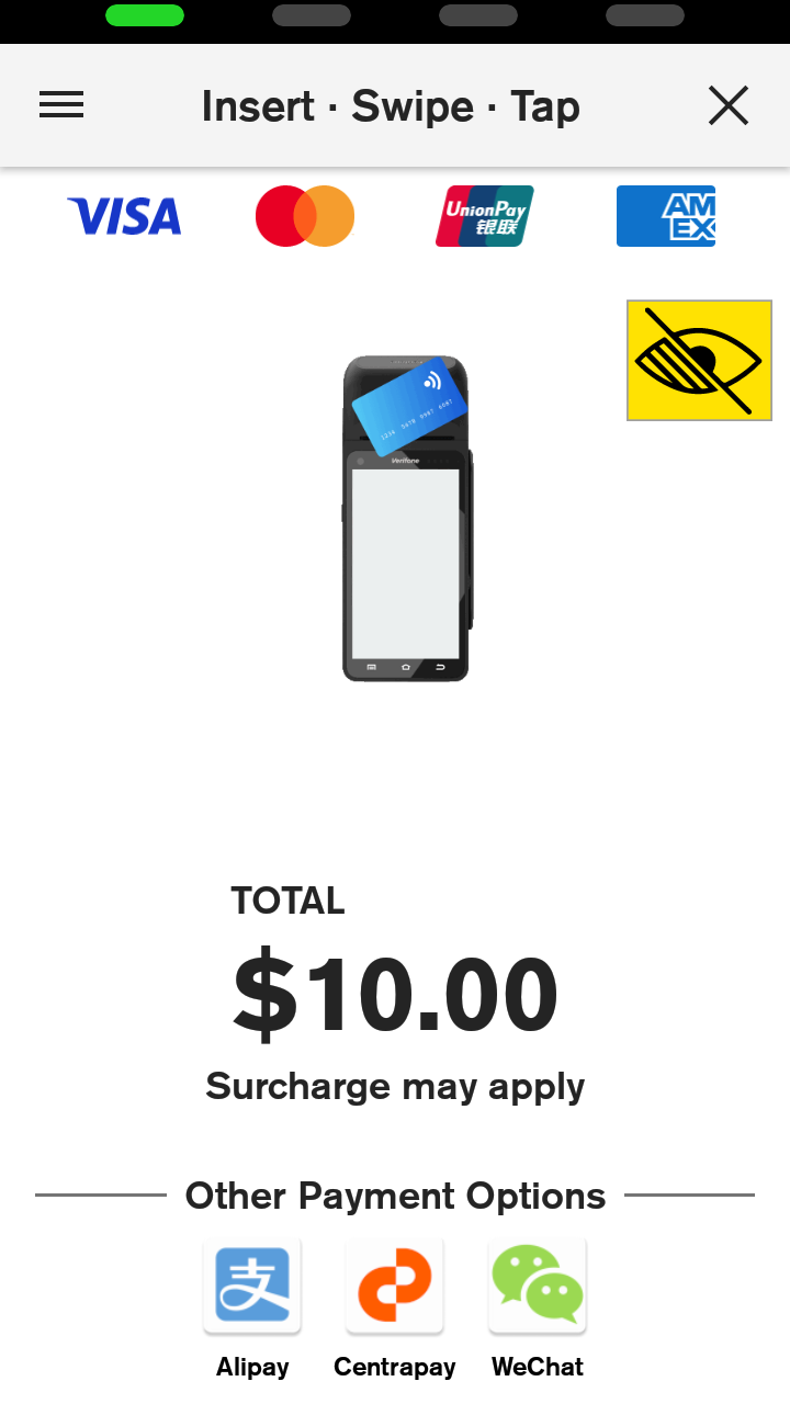 newT650pPresentcardSurchargeAPMs