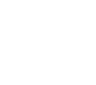 online_payments_icon online_payments_icon