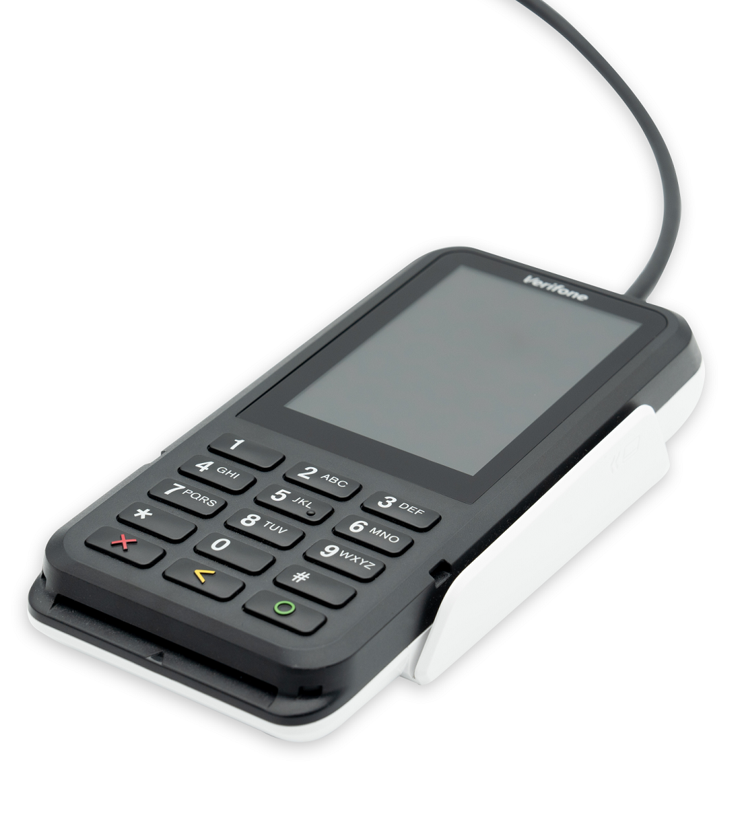 p630 angle 3 (Custom)