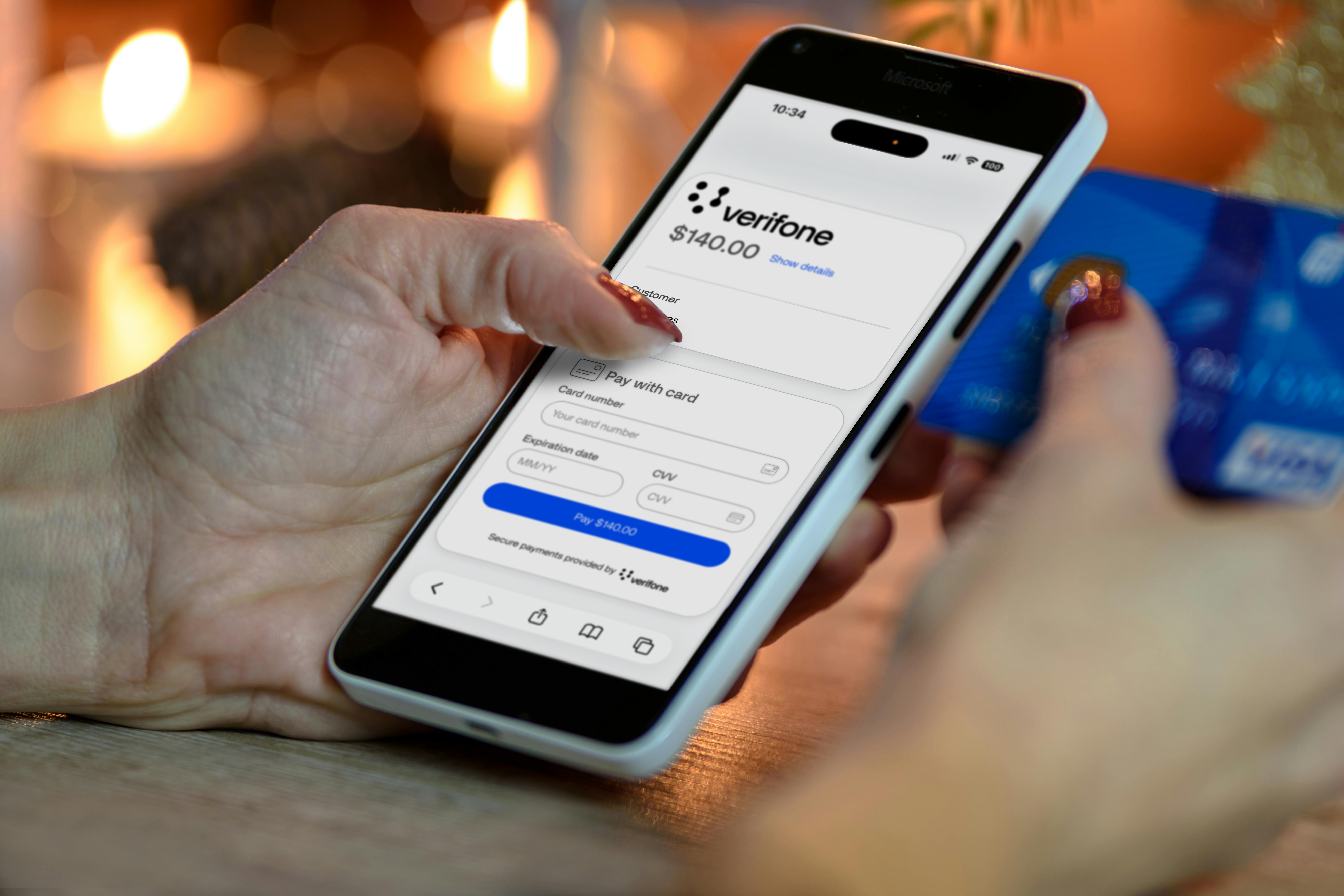 pay by link 2 phone link copy