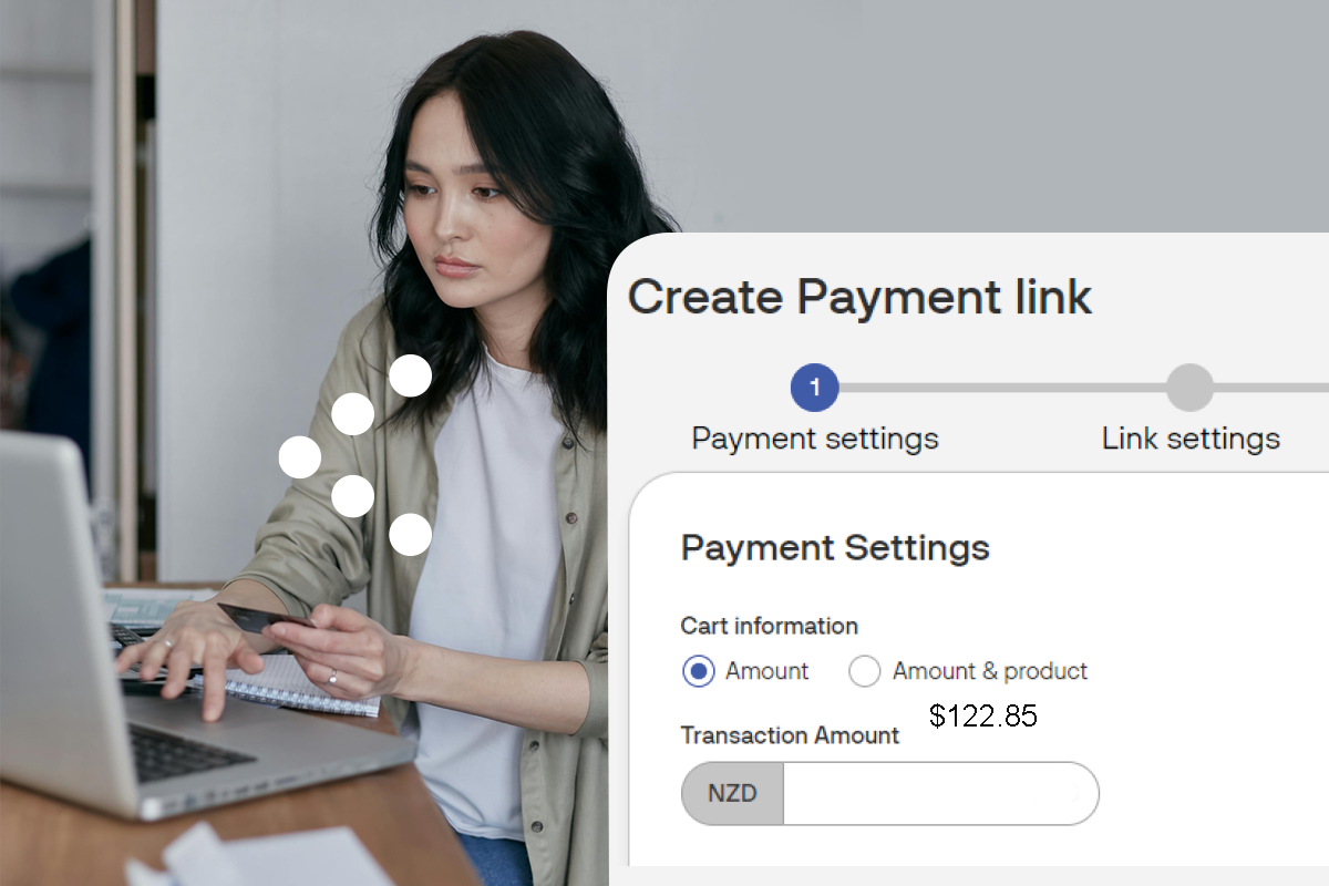 pay by link image1 copy