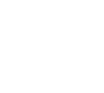 payments-pricing-icon payments-pricing-icon