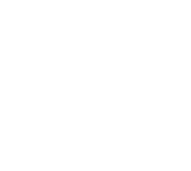 payments-setup-icon payments-setup-icon