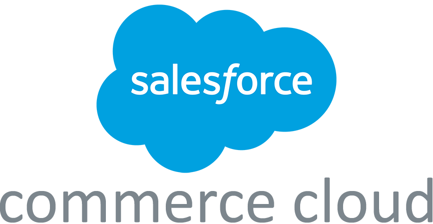 salesforce commerce cloud