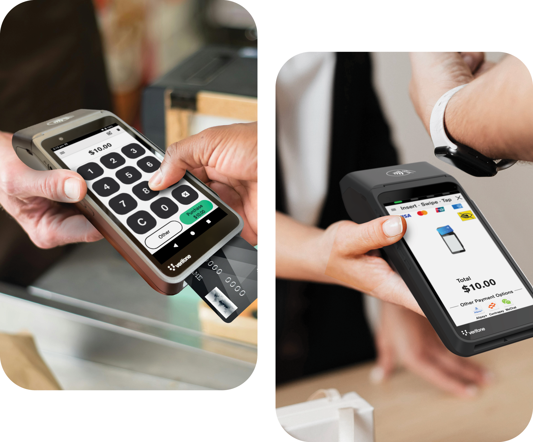 socials side by side feb26