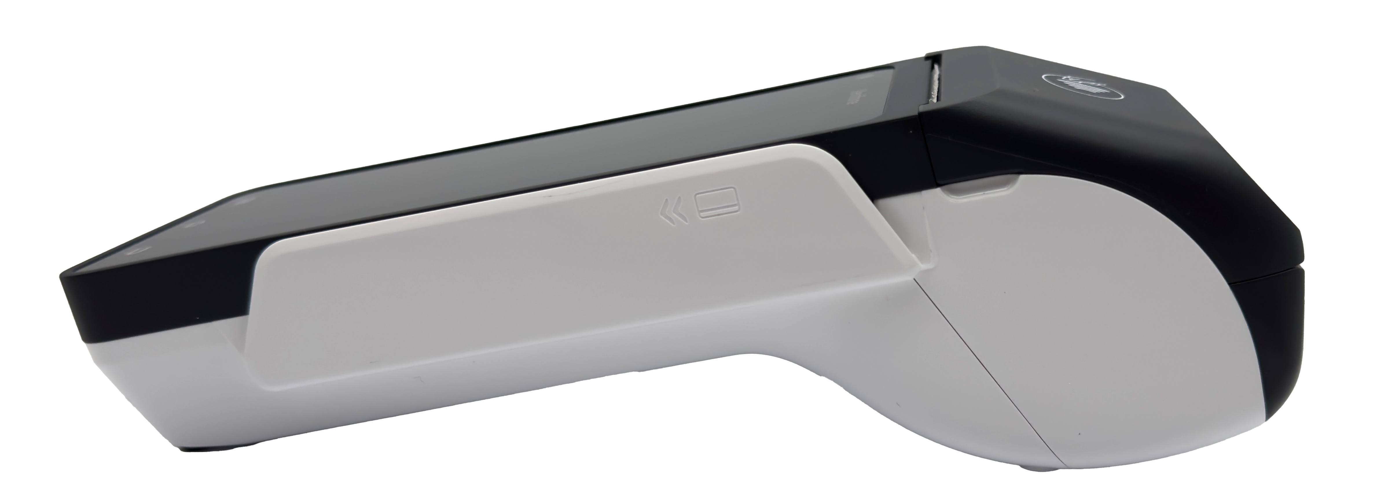 t650c side on
