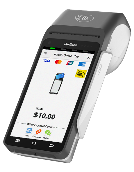 t650cp copy
