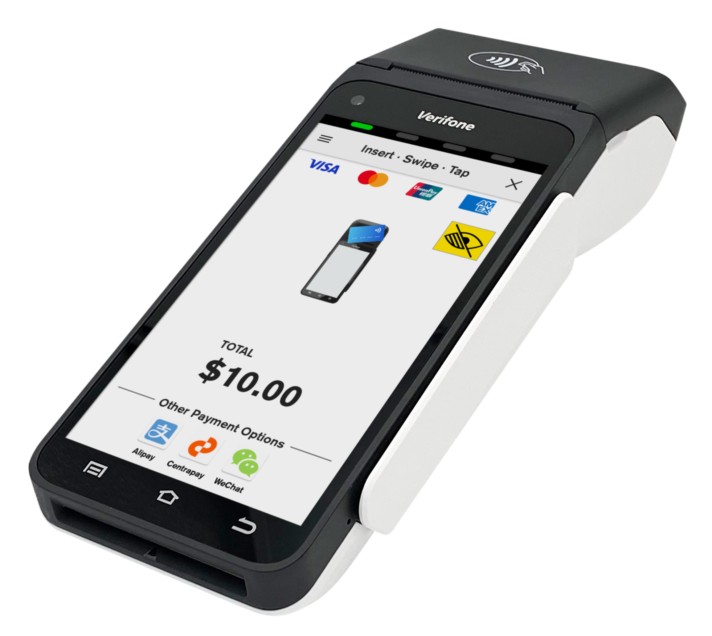 t650p harding took-1