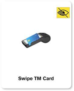 tm2