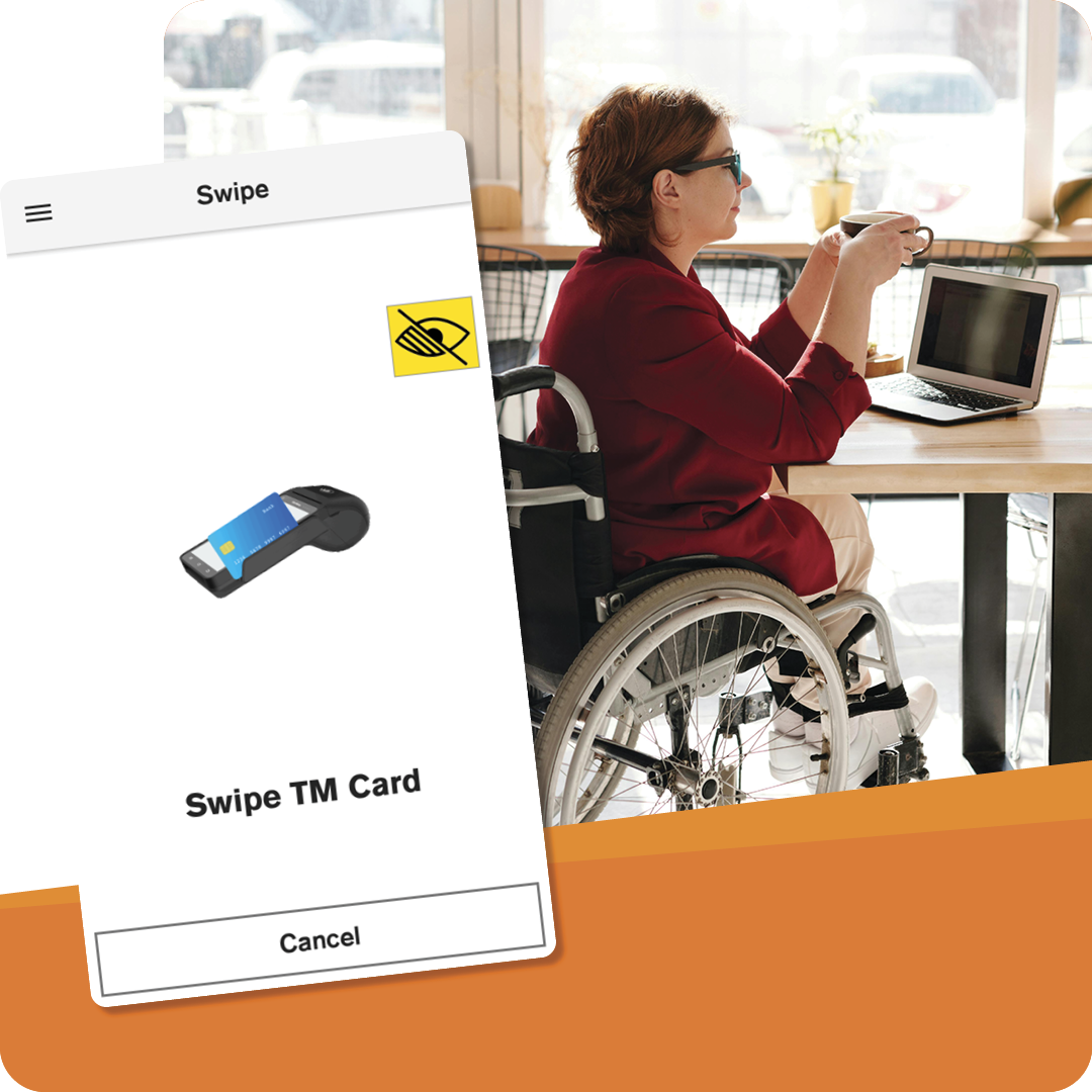 total mobility images dec 243