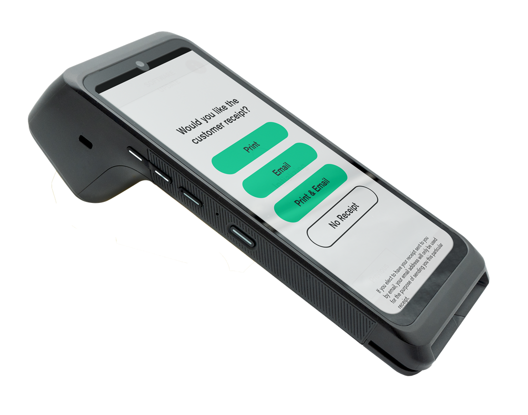 victa portable angle 3 copy