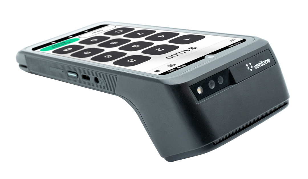 victa portable angle 5 copy