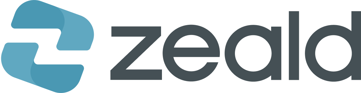 zeald-logo-blue-charcoal